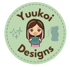 Yuukoi.designs